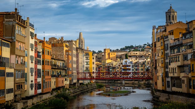 Abogados de accidentes de tráfico en Gerona